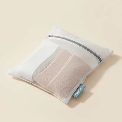EverSock™ Premium Wash Bag