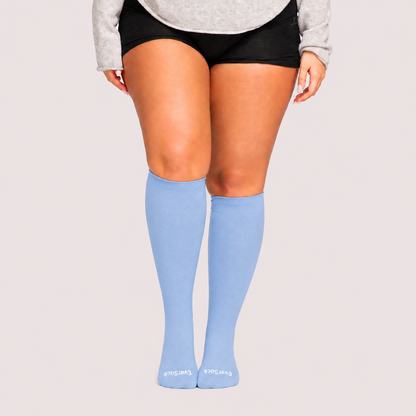 Bamboo Compression Socks