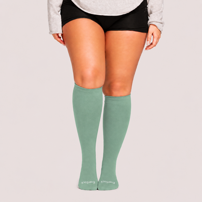 Bamboo Compression Socks