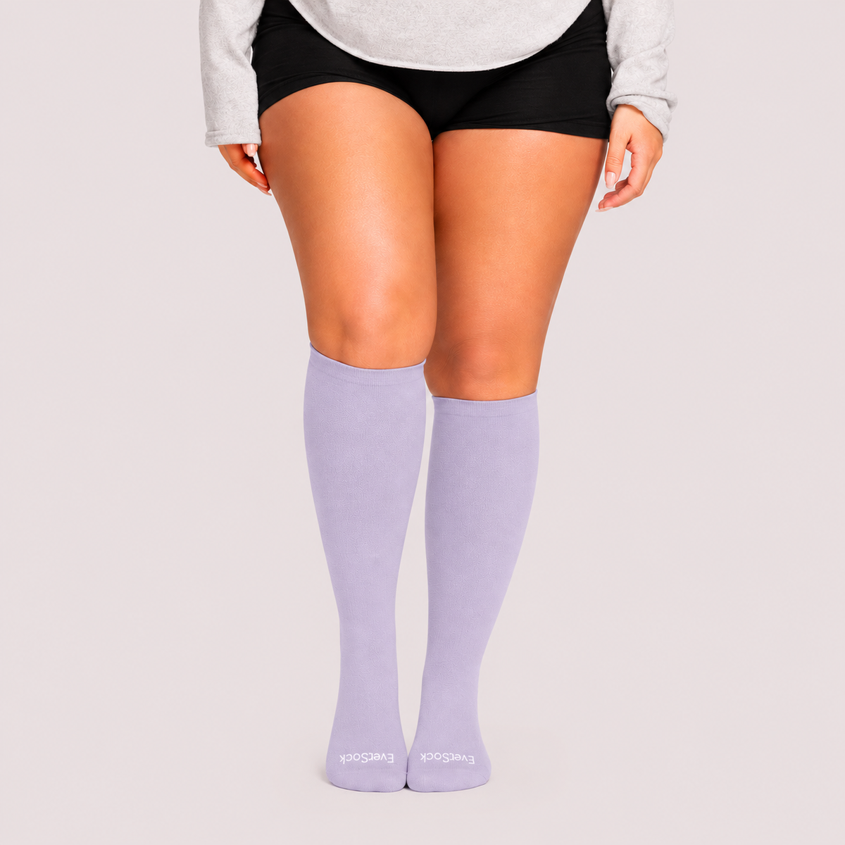 Bamboo Compression Socks