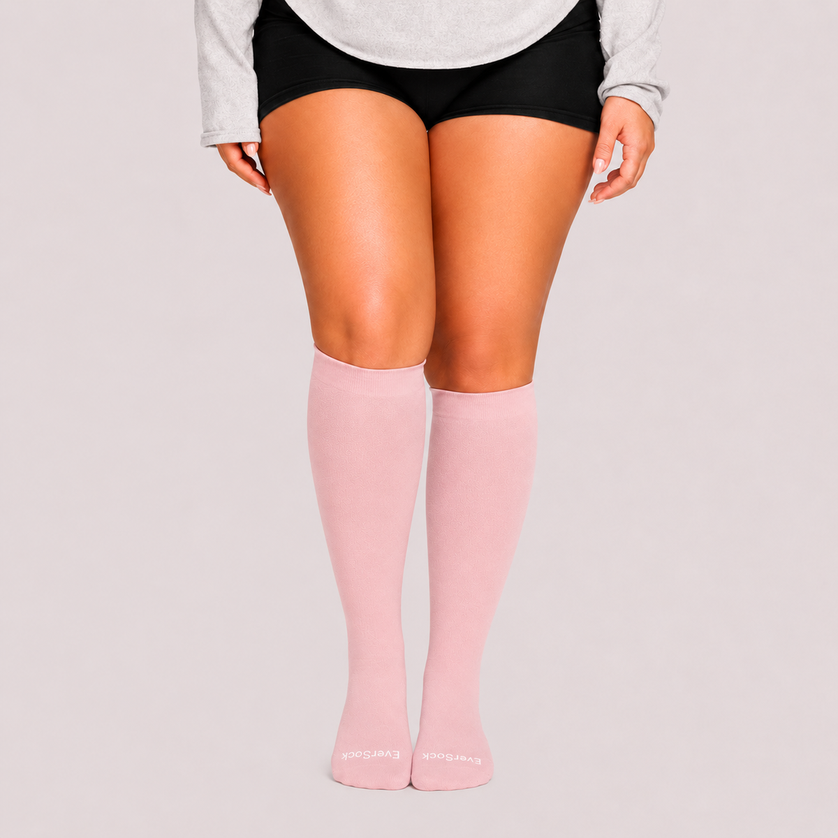 Bamboo Compression Socks